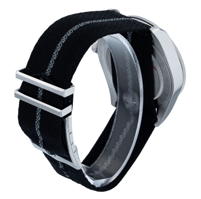 Tudor Black Bay 58 M79030B-0003 Image 3